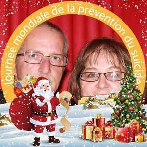 Meet your Posher, Claudette